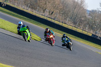 PJM-Wedding-Photography;enduro-digital-images;event-digital-images;eventdigitalimages;mallory-park;mallory-park-photographs;mallory-park-trackday;mallory-park-trackday-photographs;no-limits-trackdays;peter-wileman-photography;racing-digital-images;trackday-digital-images;trackday-photos